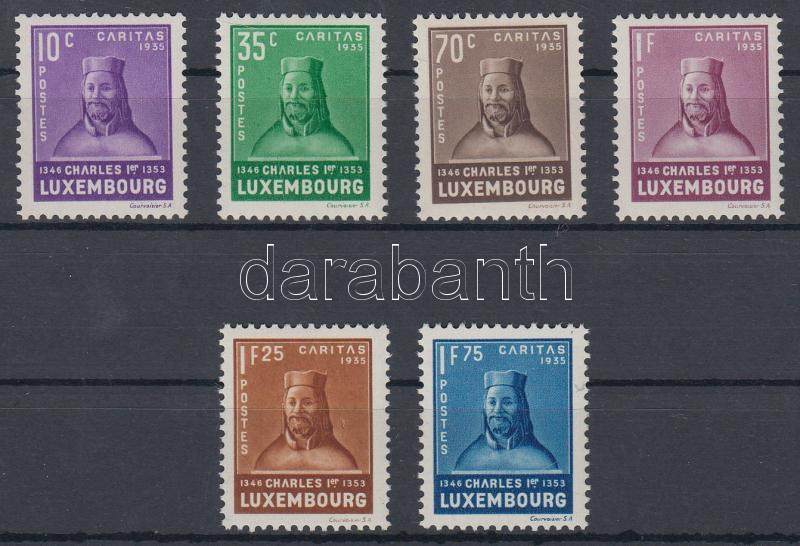 Lot 5923 - Luxembourg Worldwide philately and postal history - Luxembourg - Darabanth Co Ltd Major Auction of stamps, postcards and other collectibles #26 Lot 5923 - Luxembourg Worldwide philately and postal history - Luxembourg - Darabanth Co Ltd Major Auction of stamps, postcards and other collectibles #26
