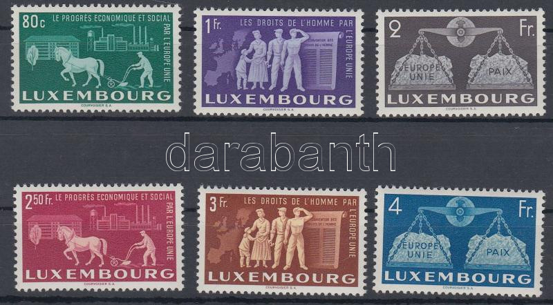 Lot 6906 - Luxembourg philately and postal history world - luxembourg - Darabanth Co Ltd Online auction of stamps, postcards and other collectibles #287 Lot 6906 - Luxembourg philately and postal history world - luxembourg - Darabanth Co Ltd Online auction of stamps, postcards and other collectibles #287