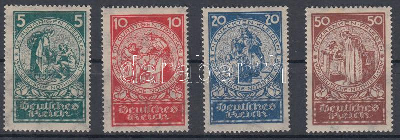 Lot 7263 - Deutsches Reich philately and postal history world - deutsches reich - Darabanth Co Ltd Stamps, Coins and Postcards Mail Auction #284 Lot 7263 - Deutsches Reich philately and postal history world - deutsches reich - Darabanth Co Ltd Stamps, Coins and Postcards Mail Auction #284
