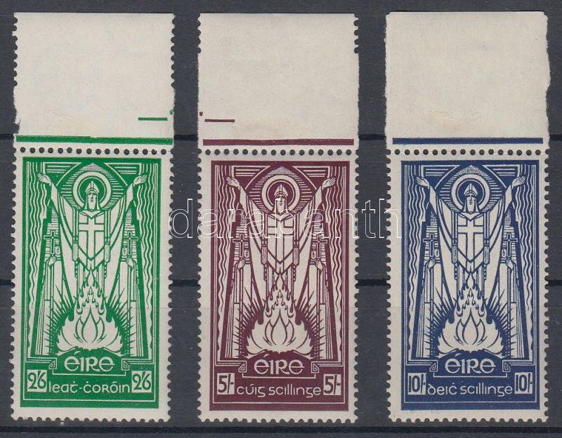 Lot 5654 - ireland Worldwide philately and postal history - Ireland - Darabanth Co Ltd Major Auction of stamps, postcards and other collectibles #26 Lot 5654 - ireland Worldwide philately and postal history - Ireland - Darabanth Co Ltd Major Auction of stamps, postcards and other collectibles #26