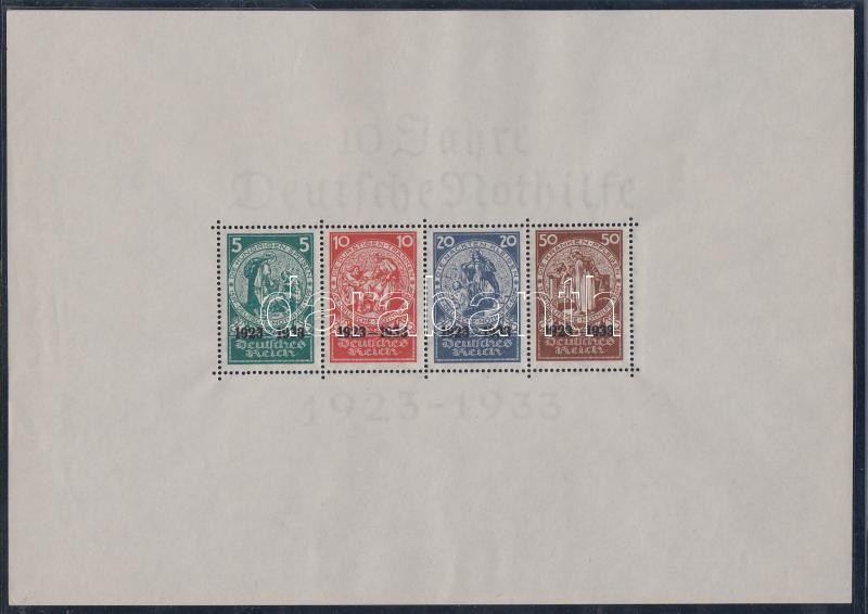 Lot 5737 - Deutsches Reich philately and postal history world - deutsches reich - Darabanth Co Ltd Online auction of stamps, postcards and other collectibles #286 Lot 5737 - Deutsches Reich philately and postal history world - deutsches reich - Darabanth Co Ltd Online auction of stamps, postcards and other collectibles #286