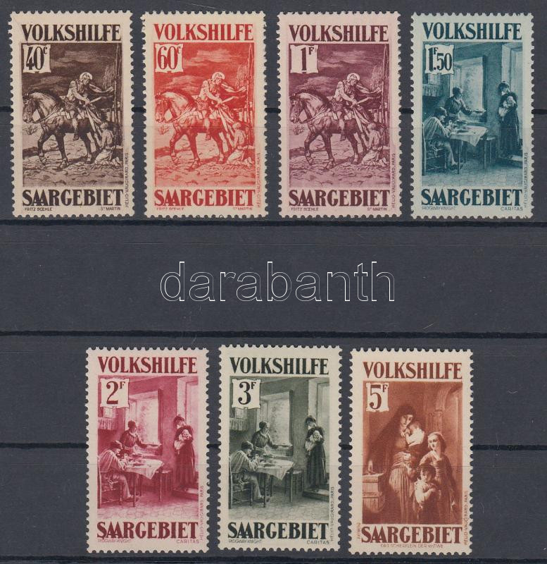 Lot 6337 - germany - saar Worldwide philately and postal history - Germany - Saar - Darabanth Co Ltd Major Auction of stamps, postcards and other collectibles #26 Lot 6337 - germany - saar Worldwide philately and postal history - Germany - Saar - Darabanth Co Ltd Major Auction of stamps, postcards and other collectibles #26