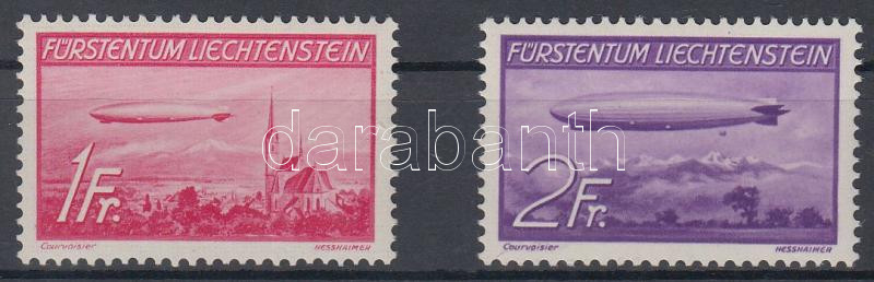 Lot 5547 - Liechtenstein philately and postal history world - liechtenstein - Darabanth Co Ltd Online auction of stamps, postcards and other collectibles #286 Lot 5547 - Liechtenstein philately and postal history world - liechtenstein - Darabanth Co Ltd Online auction of stamps, postcards and other collectibles #286
