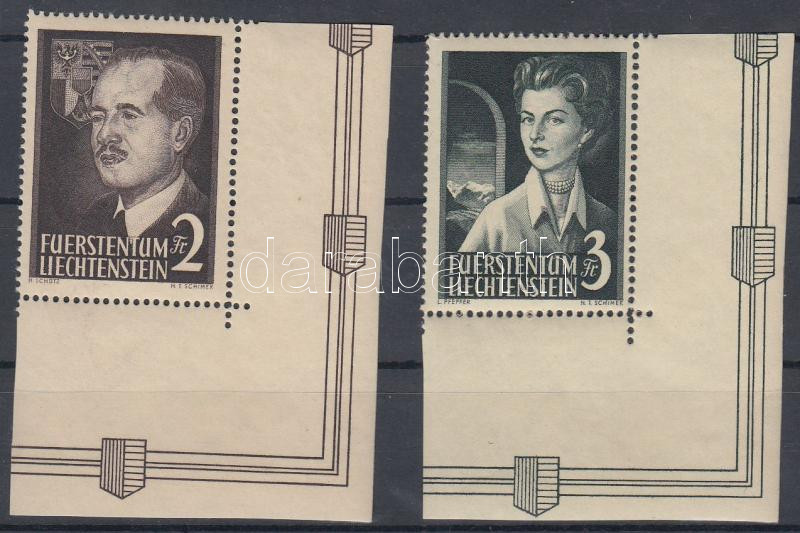 Lot 5552 - Liechtenstein philately and postal history world - liechtenstein - Darabanth Co Ltd Online auction of stamps, postcards and other collectibles #286 Lot 5552 - Liechtenstein philately and postal history world - liechtenstein - Darabanth Co Ltd Online auction of stamps, postcards and other collectibles #286