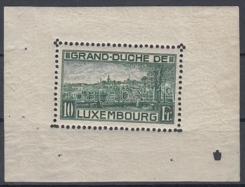 Lot 5920 - Luxembourg Worldwide philately and postal history - Luxembourg - Darabanth Co Ltd Major Auction of stamps, postcards and other collectibles #26 Lot 5920 - Luxembourg Worldwide philately and postal history - Luxembourg - Darabanth Co Ltd Major Auction of stamps, postcards and other collectibles #26