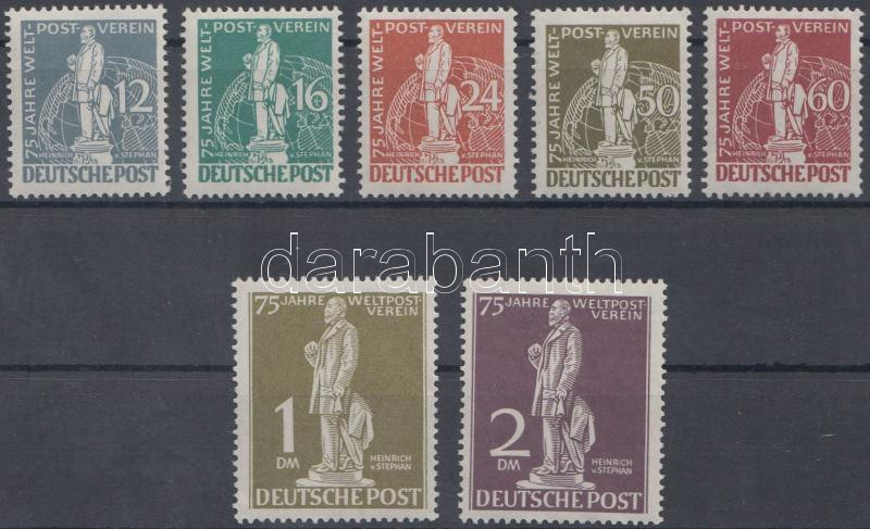Lot 5787 - germany - berlin Philately and postal history World - Germany - Berlin - Darabanth Co Ltd Online auction of stamps, postcards and other collectibles #286 Lot 5787 - germany - berlin Philately and postal history World - Germany - Berlin - Darabanth Co Ltd Online auction of stamps, postcards and other collectibles #286