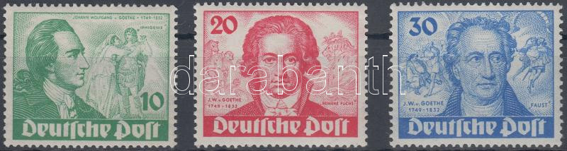 Lot 6403 - germany - berlin Worldwide philately and postal history - Germany - Berlin - Darabanth Co Ltd Major Auction of stamps, postcards and other collectibles #26 Lot 6403 - germany - berlin Worldwide philately and postal history - Germany - Berlin - Darabanth Co Ltd Major Auction of stamps, postcards and other collectibles #26