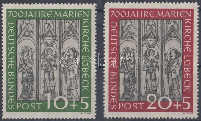 Lot 5800 - FRG philately and postal history world - frg - Darabanth Co Ltd Online auction of stamps, postcards and other collectibles #286 Lot 5800 - FRG philately and postal history world - frg - Darabanth Co Ltd Online auction of stamps, postcards and other collectibles #286