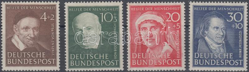 Lot 6439 - FRG Worldwide philately and postal history - FRG - Darabanth Co Ltd Major Auction of stamps, postcards and other collectibles #26 Lot 6439 - FRG Worldwide philately and postal history - FRG - Darabanth Co Ltd Major Auction of stamps, postcards and other collectibles #26