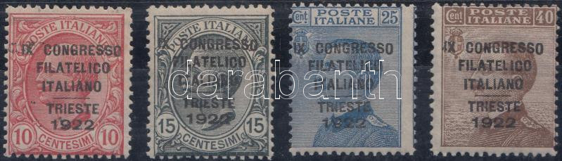 Lot 5839 - Italy philately and postal history world - italy - Darabanth Co Ltd Online auction of stamps, postcards and other collectibles #286 Lot 5839 - Italy philately and postal history world - italy - Darabanth Co Ltd Online auction of stamps, postcards and other collectibles #286