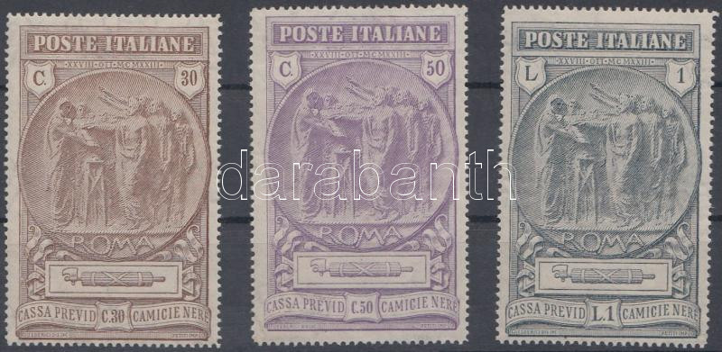 Lot 6522 - Italy Worldwide philately and postal history - Italy - Darabanth Co Ltd Major Auction of stamps, postcards and other collectibles #26 Lot 6522 - Italy Worldwide philately and postal history - Italy - Darabanth Co Ltd Major Auction of stamps, postcards and other collectibles #26