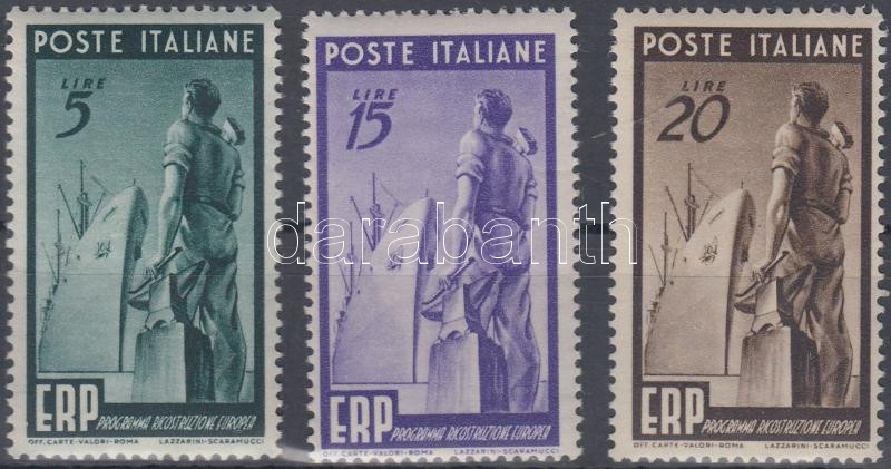 Lot 7172 - Italy philately and postal history world - italy - Darabanth Co Ltd Online auction of stamps, postcards and other collectibles #287 Lot 7172 - Italy philately and postal history world - italy - Darabanth Co Ltd Online auction of stamps, postcards and other collectibles #287