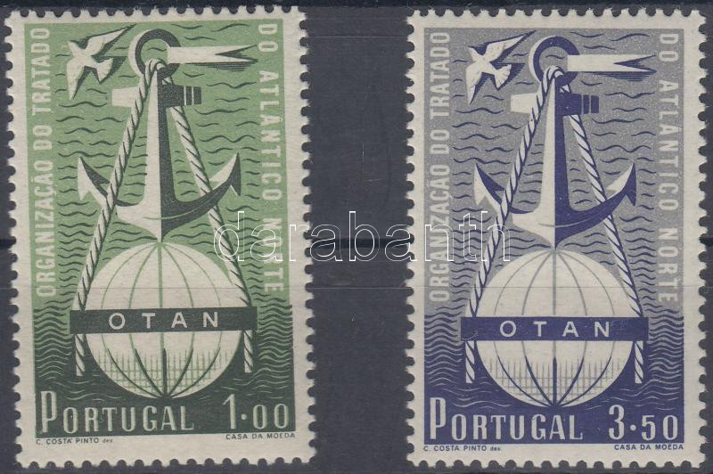 Lot 7832 - Portugal philately and postal history world - portugal -  Darabanth Co Ltd Online auction of stamps, postcards and other collectibles #288 