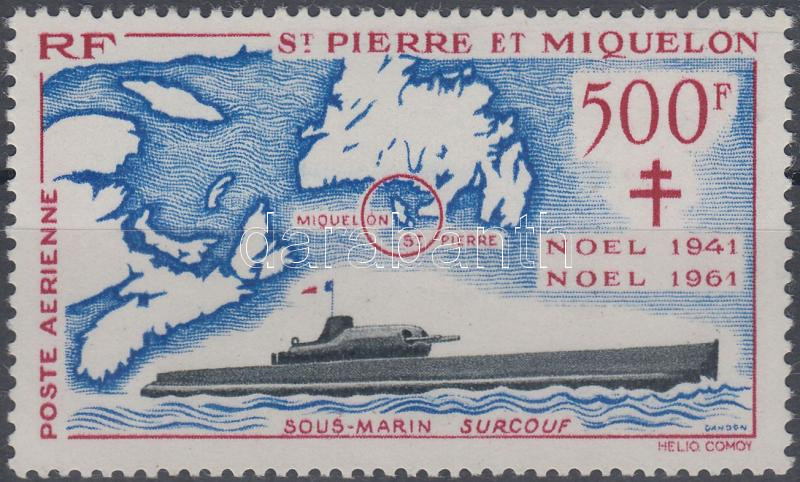 Lot 8062 - st. pierre and miquelon philately and postal history world - st. pierre and miquelon - Darabanth Co Ltd Online auction of stamps, postcards and other collectibles #288 Lot 8062 - st. pierre and miquelon philately and postal history world - st. pierre and miquelon - Darabanth Co Ltd Online auction of stamps, postcards and other collectibles #288