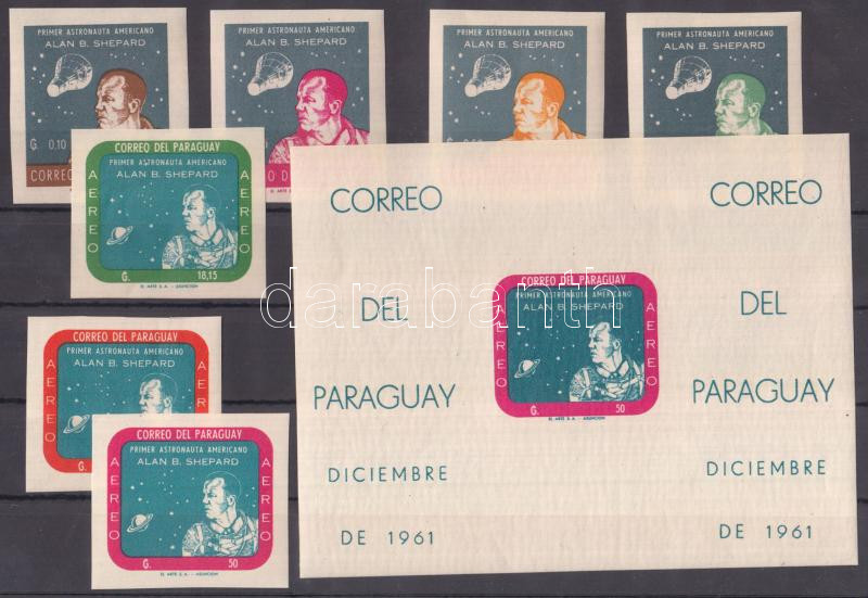 Lot 7777 - Paraguay philately and postal history world - paraguay - Darabanth Co Ltd Online auction of stamps, postcards and other collectibles #288 Lot 7777 - Paraguay philately and postal history world - paraguay - Darabanth Co Ltd Online auction of stamps, postcards and other collectibles #288