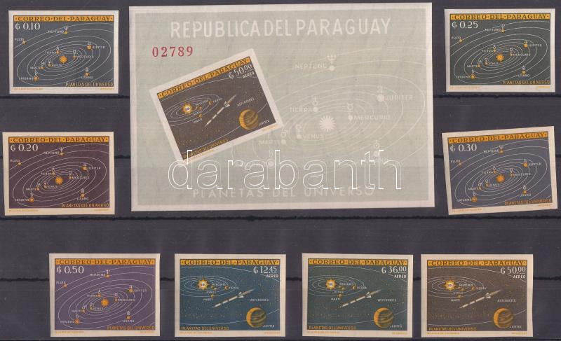 Lot 7792 - Paraguay philately and postal history world - paraguay - Darabanth Co Ltd Online auction of stamps, postcards and other collectibles #288 Lot 7792 - Paraguay philately and postal history world - paraguay - Darabanth Co Ltd Online auction of stamps, postcards and other collectibles #288
