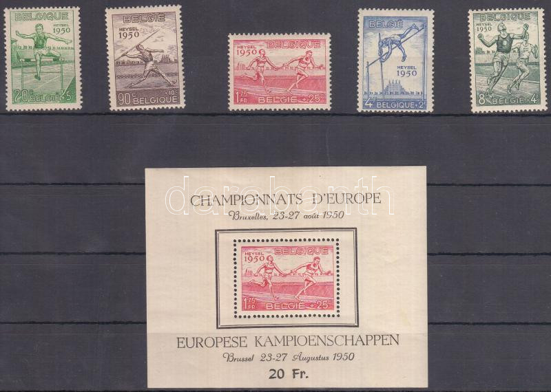 Lot 5188 - Belgium Philately and postal history world - Belgium - Darabanth Co Ltd Online auction of stamps, postcards and other collectibles #286 Lot 5188 - Belgium Philately and postal history world - Belgium - Darabanth Co Ltd Online auction of stamps, postcards and other collectibles #286