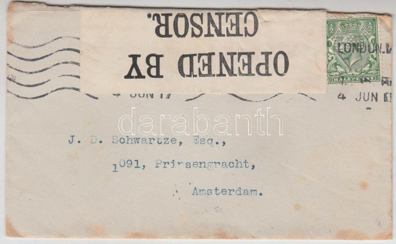 Lot 7485 - Great Britain philately and postal history world - great britain - Darabanth Co Ltd Online auction of stamps, postcards and other collectibles #288 Lot 7485 - Great Britain philately and postal history world - great britain - Darabanth Co Ltd Online auction of stamps, postcards and other collectibles #288