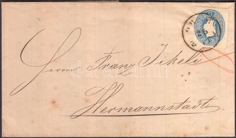 Lot 6139 - Austria Philately and postal history world - Austria -  Darabanth Co Ltd Online auction of stamps, postcards and other collectibles #287 