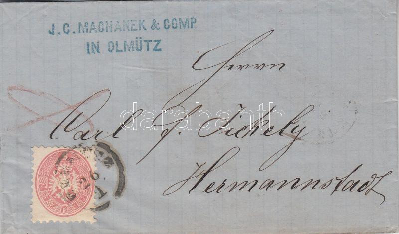 Lot 6142 - Austria Philately and postal history world - Austria - Darabanth Co Ltd Stamps, Coins and Postcards Mail Auction #283 Lot 6142 - Austria Philately and postal history world - Austria - Darabanth Co Ltd Stamps, Coins and Postcards Mail Auction #283