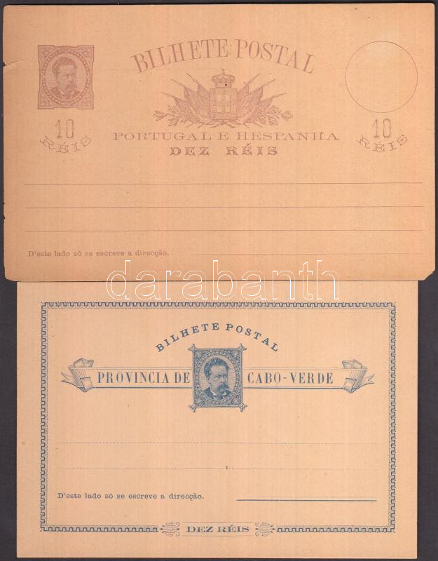 Lot 1919 - mixed worldwide worldwide collections and lots - Darabanth Co Ltd Online auction of stamps, postcards and other collectibles #287 Lot 1919 - mixed worldwide worldwide collections and lots - Darabanth Co Ltd Online auction of stamps, postcards and other collectibles #287