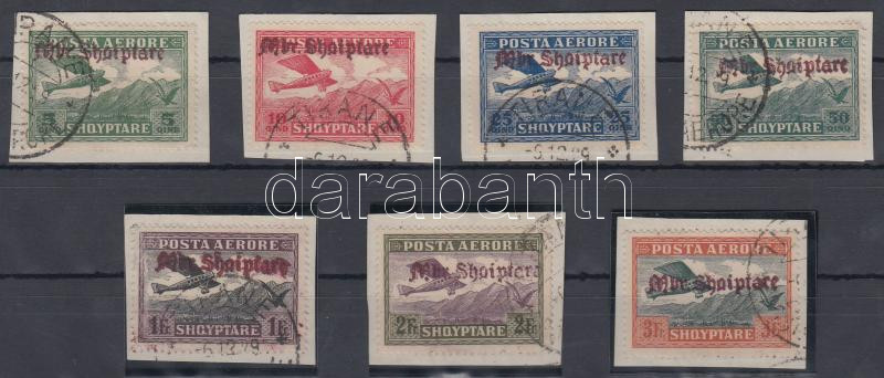 Lot 6040 - Albania Philately and postal history world - Albania - Darabanth Co Ltd Online auction of stamps, postcards and other collectibles #287 Lot 6040 - Albania Philately and postal history world - Albania - Darabanth Co Ltd Online auction of stamps, postcards and other collectibles #287