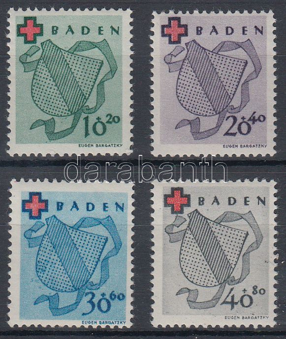 Lot 6417 - germany - french zone Worldwide philately and postal history - Germany - French zone - Darabanth Co Ltd Major Auction of stamps, postcards and other collectibles #26 Lot 6417 - germany - french zone Worldwide philately and postal history - Germany - French zone - Darabanth Co Ltd Major Auction of stamps, postcards and other collectibles #26