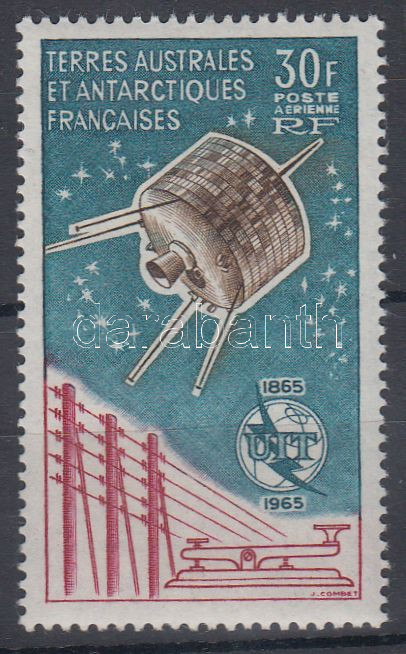 Lot 6805 - French Antarctis philately and postal history world - french antarctis - Darabanth Co Ltd Online auction of stamps, postcards and other collectibles #288 Lot 6805 - French Antarctis philately and postal history world - french antarctis - Darabanth Co Ltd Online auction of stamps, postcards and other collectibles #288