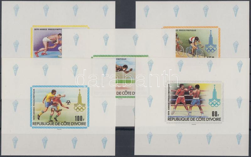 Lot 6726 - ivory coast philately and postal history world - ivory coast - Darabanth Co Ltd Online auction of stamps, postcards and other collectibles #288 Lot 6726 - ivory coast philately and postal history world - ivory coast - Darabanth Co Ltd Online auction of stamps, postcards and other collectibles #288