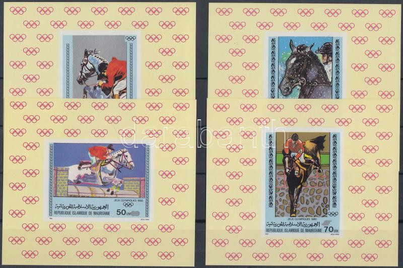 Lot 7407 - mauritania philately and postal history world - mauritania - Darabanth Co Ltd Online auction of stamps, postcards and other collectibles #288 Lot 7407 - mauritania philately and postal history world - mauritania - Darabanth Co Ltd Online auction of stamps, postcards and other collectibles #288