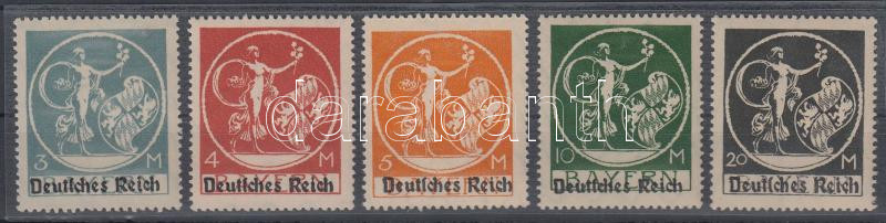Lot 7255 - Deutsches Reich philately and postal history world - deutsches reich - Darabanth Co Ltd Stamps, Coins and Postcards Mail Auction #284 Lot 7255 - Deutsches Reich philately and postal history world - deutsches reich - Darabanth Co Ltd Stamps, Coins and Postcards Mail Auction #284
