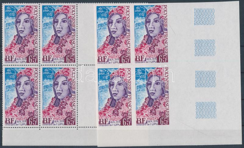 Lot 5357 - french polynesia philately and postal history world - french polynesia - Darabanth Co Ltd Online auction of stamps, postcards and other collectibles #286 Lot 5357 - french polynesia philately and postal history world - french polynesia - Darabanth Co Ltd Online auction of stamps, postcards and other collectibles #286