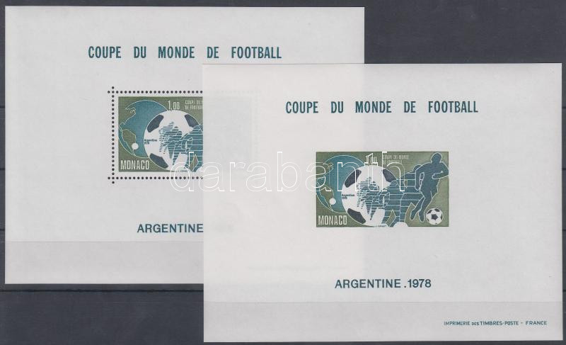 Lot 7158 - Monaco philately and postal history world - monaco - Darabanth Co Ltd Stamps, Coins and Postcards Mail Auction #284 Lot 7158 - Monaco philately and postal history world - monaco - Darabanth Co Ltd Stamps, Coins and Postcards Mail Auction #284