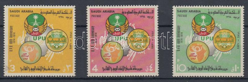 Lot 8067 - Saudi Arabia philately and postal history world - saudi arabia - Darabanth Co Ltd Online auction of stamps, postcards and other collectibles #285 Lot 8067 - Saudi Arabia philately and postal history world - saudi arabia - Darabanth Co Ltd Online auction of stamps, postcards and other collectibles #285
