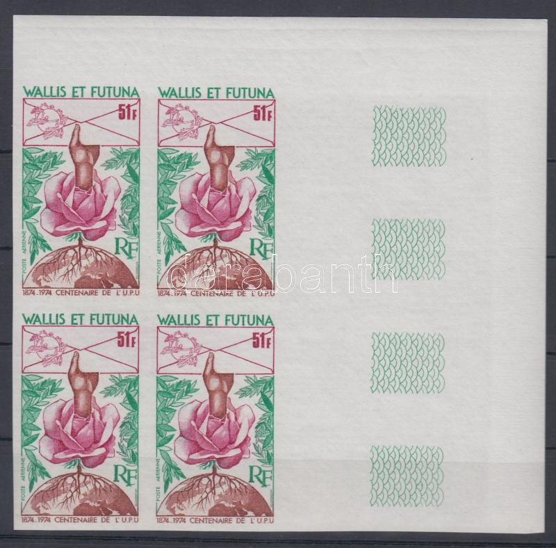 Lot 8464 - wallis and futuna Philately and postal history World - Wallis and Futuna - Darabanth Co Ltd Online auction of stamps, postcards and other collectibles #288 Lot 8464 - wallis and futuna Philately and postal history World - Wallis and Futuna - Darabanth Co Ltd Online auction of stamps, postcards and other collectibles #288