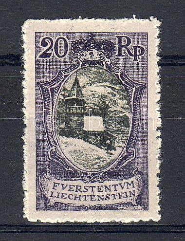 Lot 5539 - Liechtenstein philately and postal history world - liechtenstein - Darabanth Co Ltd Online auction of stamps, postcards and other collectibles #286 Lot 5539 - Liechtenstein philately and postal history world - liechtenstein - Darabanth Co Ltd Online auction of stamps, postcards and other collectibles #286