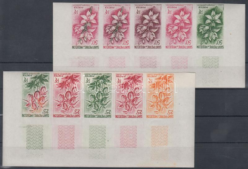 Lot 7739 - st. pierre and miquelon philately and postal history world - st. pierre and miquelon - Darabanth Co Ltd Stamps, Coins and Postcards Mail Auction #284 Lot 7739 - st. pierre and miquelon philately and postal history world - st. pierre and miquelon - Darabanth Co Ltd Stamps, Coins and Postcards Mail Auction #284