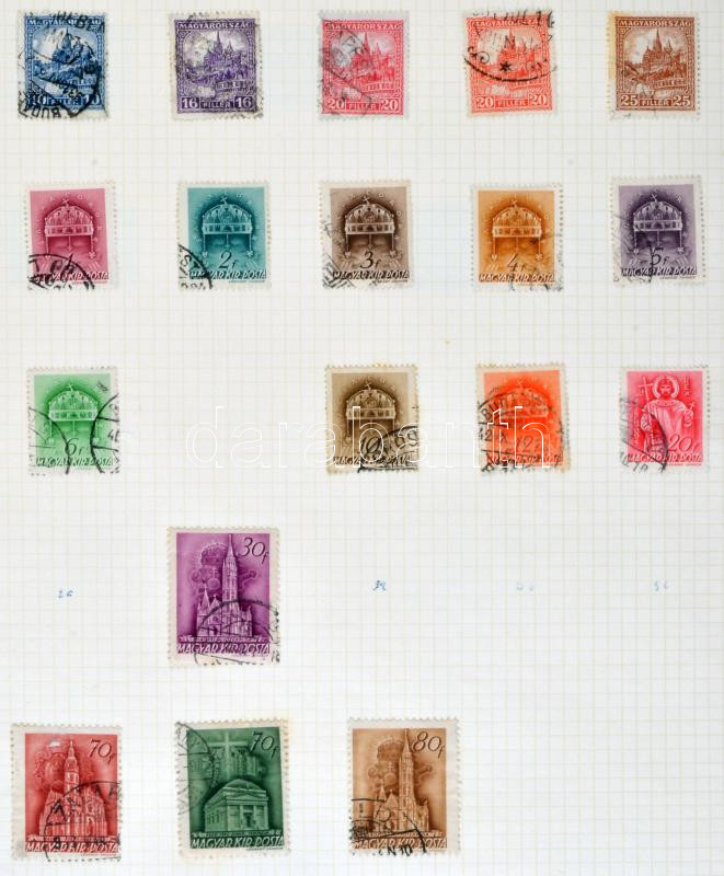Lot 1830 - mixed worldwide worldwide collections and lots - Darabanth Co Ltd Online auction of stamps, postcards and other collectibles #287 Lot 1830 - mixed worldwide worldwide collections and lots - Darabanth Co Ltd Online auction of stamps, postcards and other collectibles #287