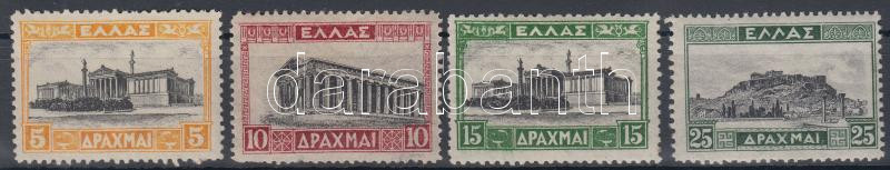 Lot 5507 - Greece Worldwide philately and postal history - Greece - Darabanth Co Ltd Major Auction of stamps, postcards and other collectibles #26 Lot 5507 - Greece Worldwide philately and postal history - Greece - Darabanth Co Ltd Major Auction of stamps, postcards and other collectibles #26