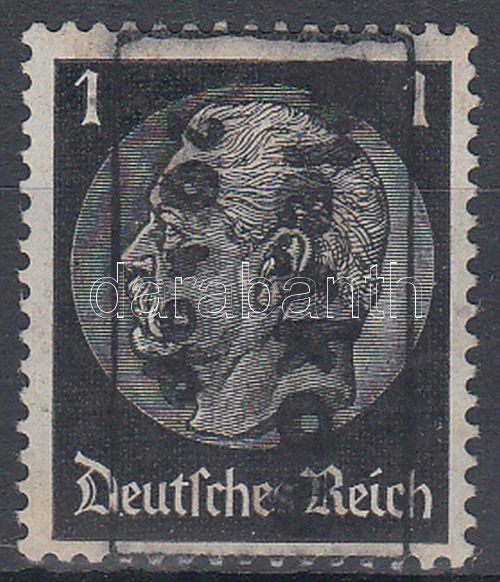 Lot 6360 - german world war ii occupations Worldwide philately and postal history - German Occupation WWII -  Darabanth Co Ltd Major Auction of stamps, postcards and other collectibles #26 