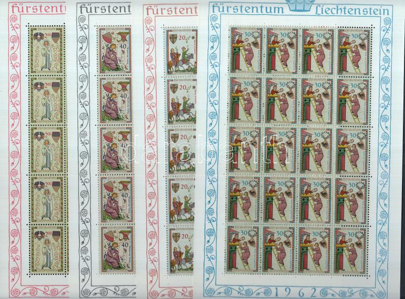 Lot 5553 - Liechtenstein philately and postal history world - liechtenstein - Darabanth Co Ltd Online auction of stamps, postcards and other collectibles #286 Lot 5553 - Liechtenstein philately and postal history world - liechtenstein - Darabanth Co Ltd Online auction of stamps, postcards and other collectibles #286