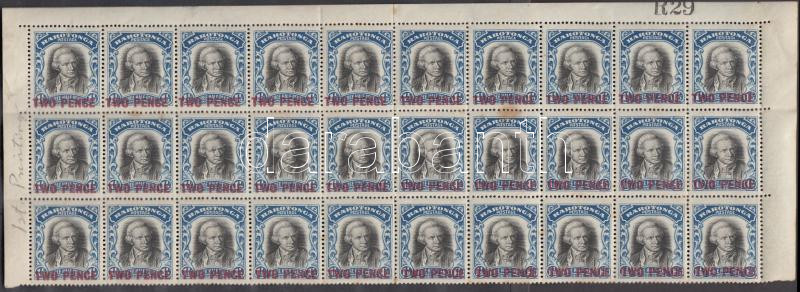 Lot 5340 - Cook Islands - Rarotonga Worldwide philately and postal history - Cook Islands - Rarotonga - Darabanth Co Ltd Major Auction of stamps, postcards and other collectibles #26 Lot 5340 - Cook Islands - Rarotonga Worldwide philately and postal history - Cook Islands - Rarotonga - Darabanth Co Ltd Major Auction of stamps, postcards and other collectibles #26