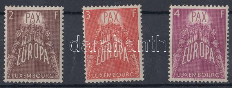 Lot 6908 - Luxembourg philately and postal history world - luxembourg - Darabanth Co Ltd Online auction of stamps, postcards and other collectibles #287 Lot 6908 - Luxembourg philately and postal history world - luxembourg - Darabanth Co Ltd Online auction of stamps, postcards and other collectibles #287