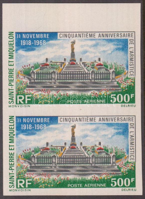 Lot 7738 - st. pierre and miquelon philately and postal history world - st. pierre and miquelon - Darabanth Co Ltd Stamps, Coins and Postcards Mail Auction #284 Lot 7738 - st. pierre and miquelon philately and postal history world - st. pierre and miquelon - Darabanth Co Ltd Stamps, Coins and Postcards Mail Auction #284