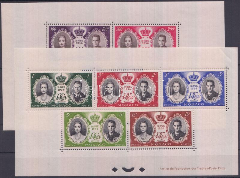 Lot 7151 - Monaco philately and postal history world - monaco - Darabanth Co Ltd Stamps, Coins and Postcards Mail Auction #284 Lot 7151 - Monaco philately and postal history world - monaco - Darabanth Co Ltd Stamps, Coins and Postcards Mail Auction #284