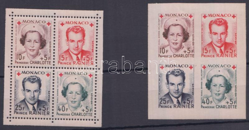 Lot 7146 - Monaco philately and postal history world - monaco - Darabanth Co Ltd Stamps, Coins and Postcards Mail Auction #284 Lot 7146 - Monaco philately and postal history world - monaco - Darabanth Co Ltd Stamps, Coins and Postcards Mail Auction #284