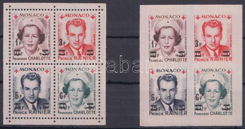 Lot 7150 - Monaco philately and postal history world - monaco - Darabanth Co Ltd Stamps, Coins and Postcards Mail Auction #284 Lot 7150 - Monaco philately and postal history world - monaco - Darabanth Co Ltd Stamps, Coins and Postcards Mail Auction #284