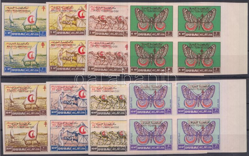 Lot 6546 - dubai philately and postal history world - dubai -  Darabanth Co Ltd Stamps, Coins and Postcards Mail Auction #284