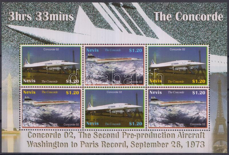 Lot 7235 - nevis philately and postal history world - nevis -  Darabanth Co Ltd Stamps, Coins and Postcards Mail Auction #284