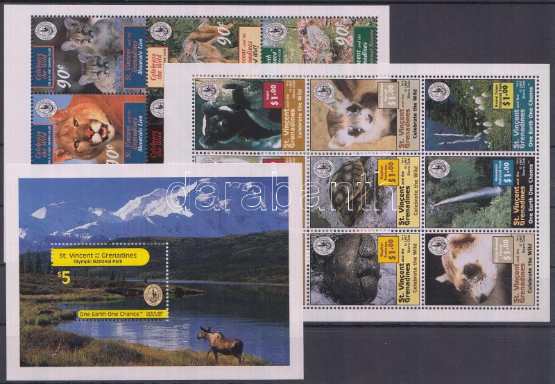 Lot 7741 - st. vincent philately and postal history world - st. vincent -  Darabanth Co Ltd Stamps, Coins and Postcards Mail Auction #284